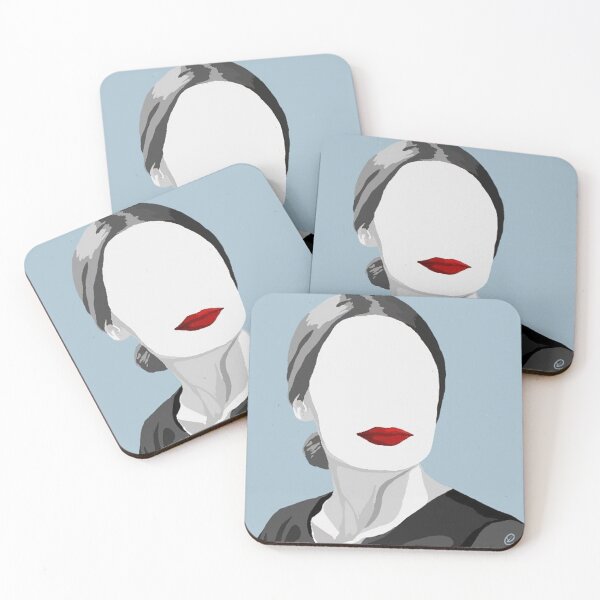 Item preview, Long Live the Resisitance: Alexandria Ocasio Cortez designed and sold by PosiDiscourse.