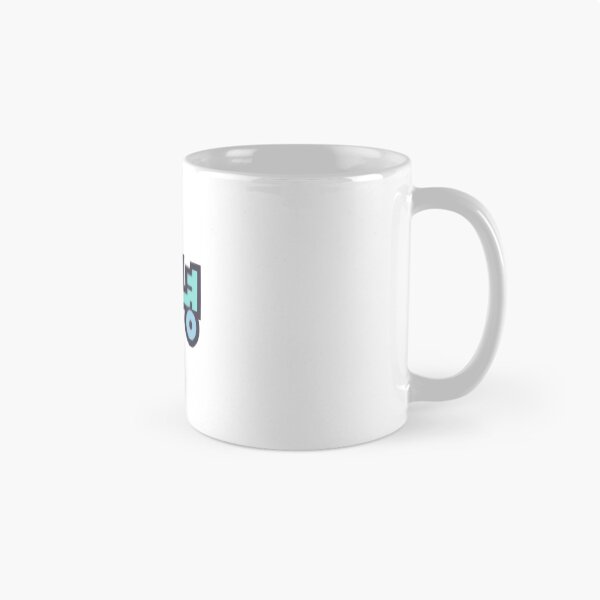 Item preview, Hello in Korean - 안녕 (aanyeong) designed and sold by HelloHallyu.