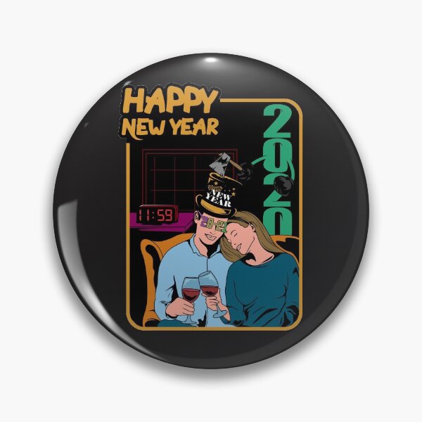 Item preview, 2020 Recap designed and sold by chris3475130.