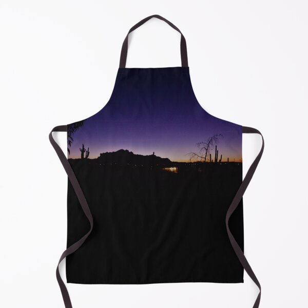 Item preview, Superstition Surprise designed and sold by Respite Artwork.