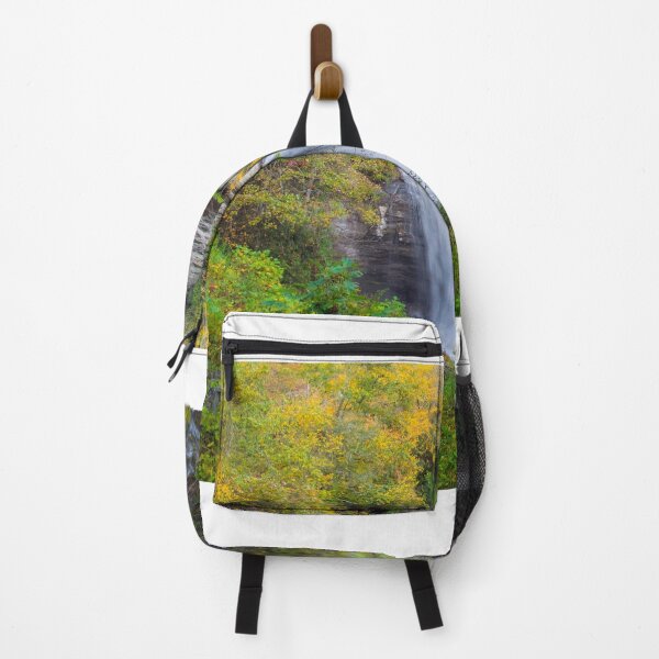 Item preview, Looking Glass Falls designed and sold by Alla Gill.