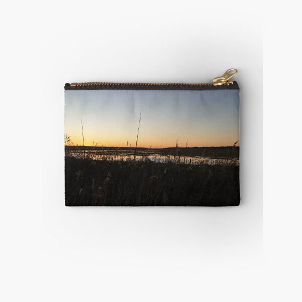 Item preview, Holkham Evening designed and sold by MorganWycheArt.