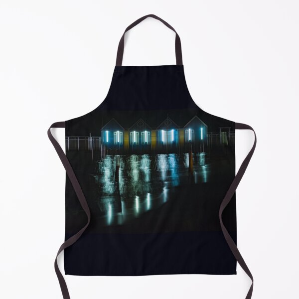 Item preview, Boathouse designed and sold by metriognome.