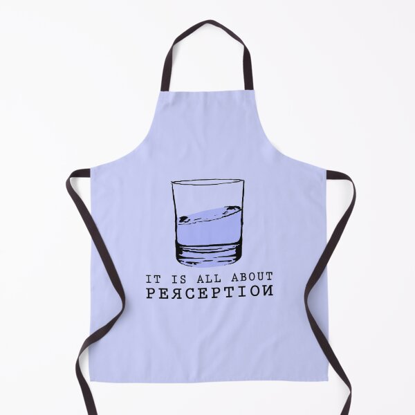 Item preview, It Is All About Percpetion Inception Movie designed and sold by docBrown00.