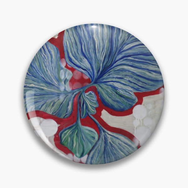 Item preview, Nature Unfolding designed and sold by MEWS.
