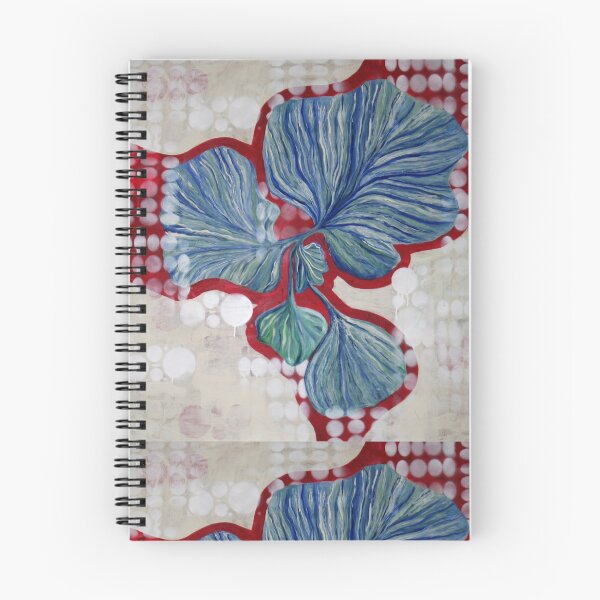 Item preview, Nature Unfolding designed and sold by MEWS.