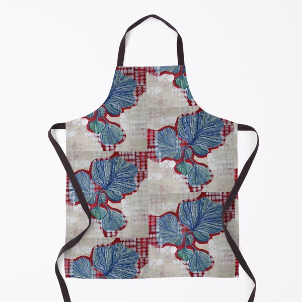 Item preview, Nature Unfolding designed and sold by MEWS.