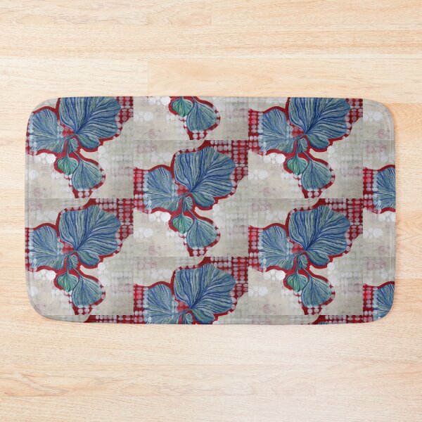 Item preview, Nature Unfolding designed and sold by MEWS.