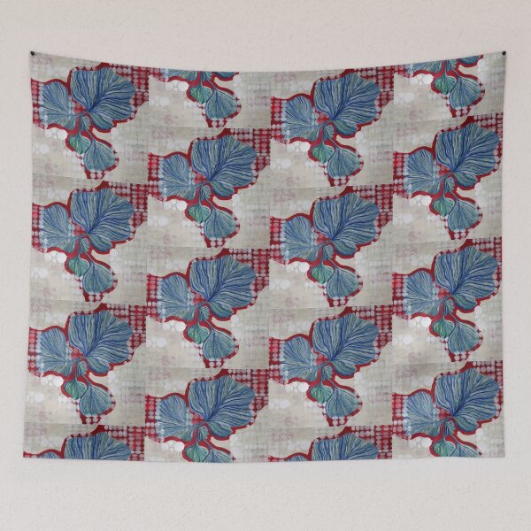 Item preview, Nature Unfolding designed and sold by MEWS.