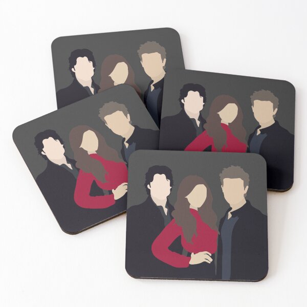 Item preview, tvd designed and sold by itzsil.