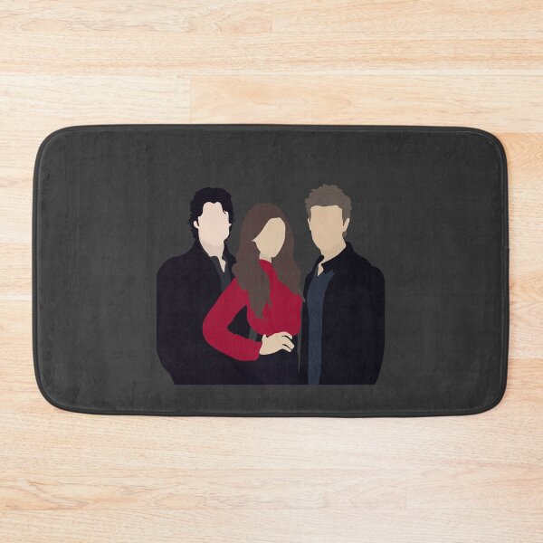 Item preview, tvd designed and sold by itzsil.