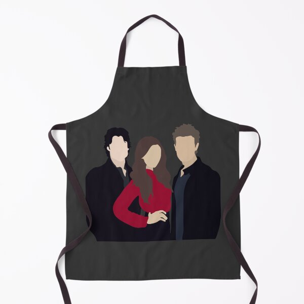 Item preview, tvd designed and sold by itzsil.