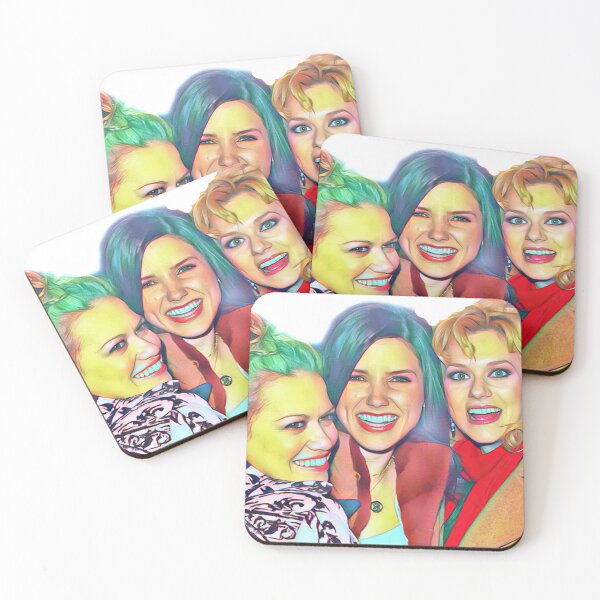 Item preview, OTH ladies  designed and sold by onceuponageek.