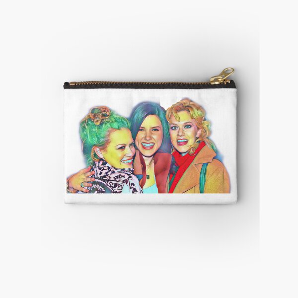 Item preview, OTH ladies  designed and sold by onceuponageek.