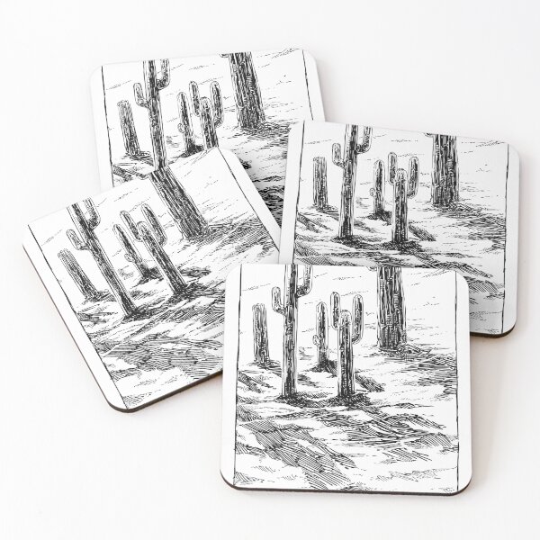 Item preview, Desert song vol 2 designed and sold by Salmarnir.