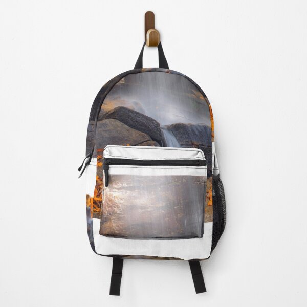 Item preview, Falling Water designed and sold by Alla Gill.