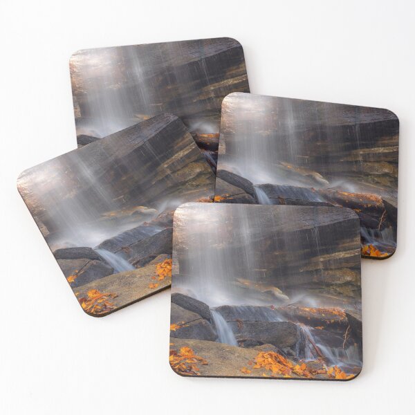 Item preview, Falling Water designed and sold by Alla Gill.