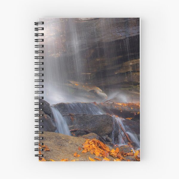 Item preview, Falling Water designed and sold by Alla Gill.
