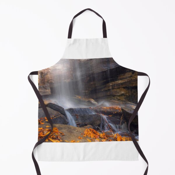 Item preview, Falling Water designed and sold by Alla Gill.