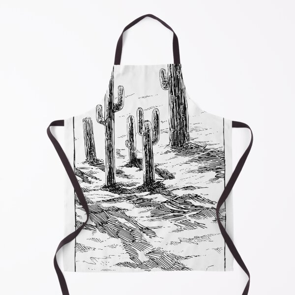 Item preview, Desert song vol 2 designed and sold by Salmarnir.