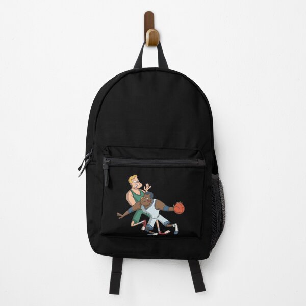 Item preview, Basketball duel attack designed and sold by Monkey Ful.