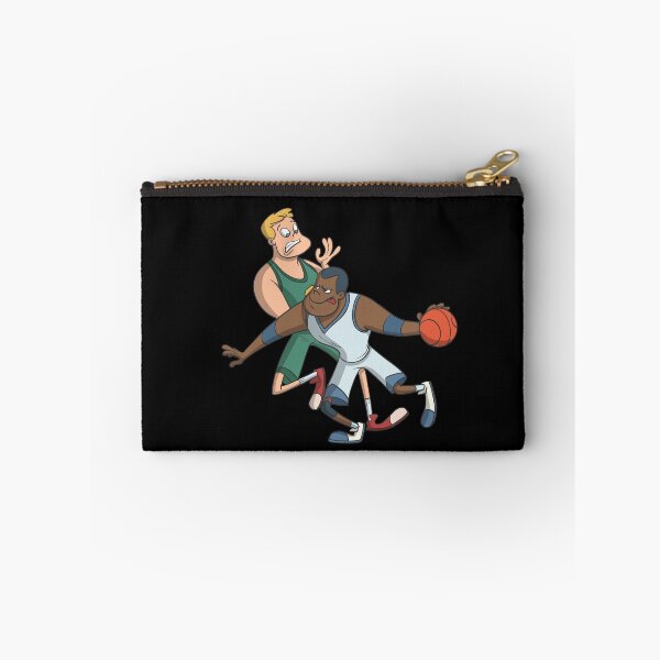Item preview, Basketball duel attack designed and sold by Monkey Ful.