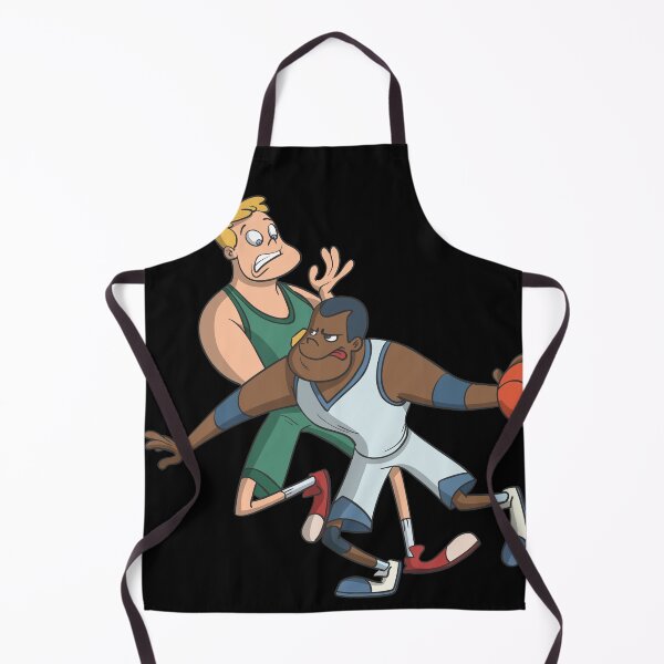 Item preview, Basketball duel attack designed and sold by Monkey Ful.
