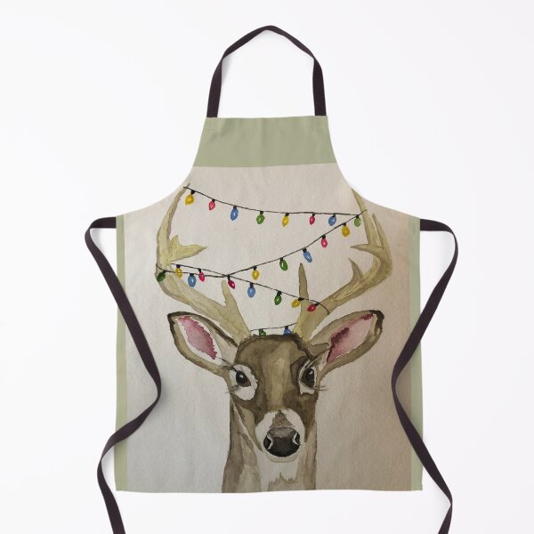 Item preview, Tangled designed and sold by LCRobertsonArt.