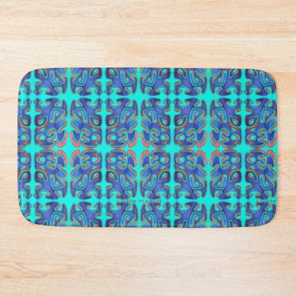 Item preview, Graffiti real 3 tapiz designed and sold by Diego Manuel Rodriguez.