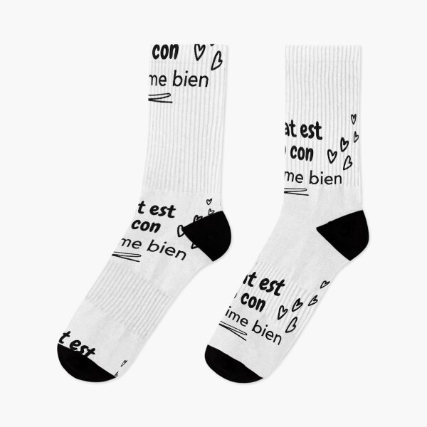 Item preview, My Cat is a bit stupid but I like him designed and sold by leonmarket.