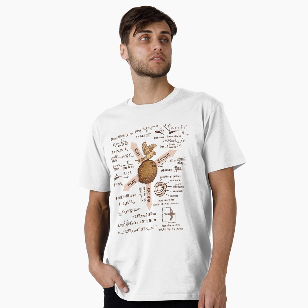 Item preview, Premium T-Shirt designed and sold by kg07.