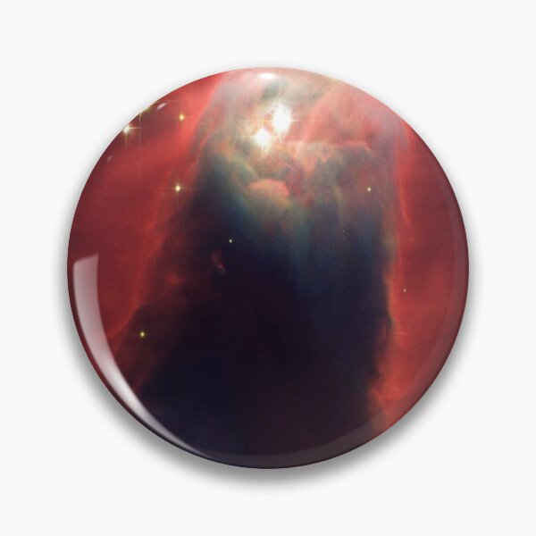Item preview, Cone nebula designed and sold by nando270.