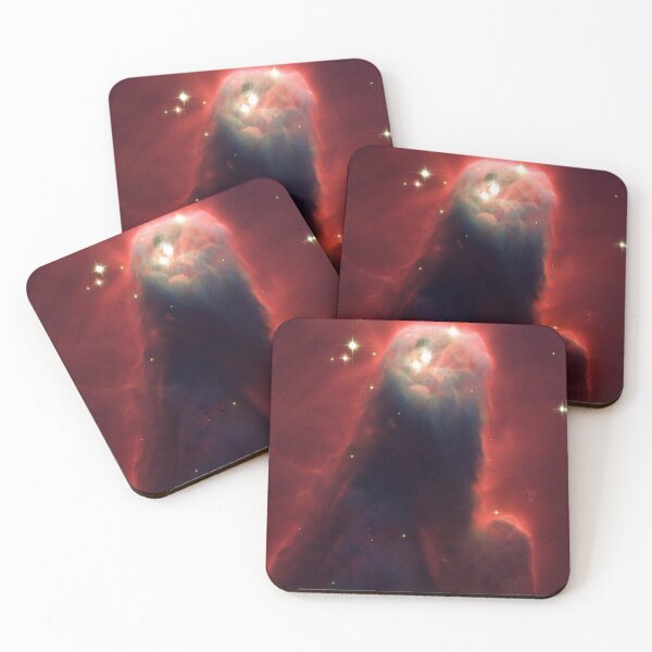 Item preview, Cone nebula designed and sold by nando270.