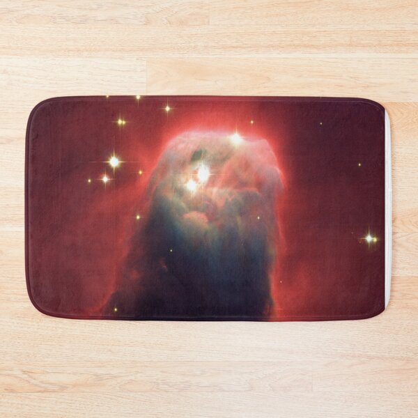 Item preview, Cone nebula designed and sold by nando270.