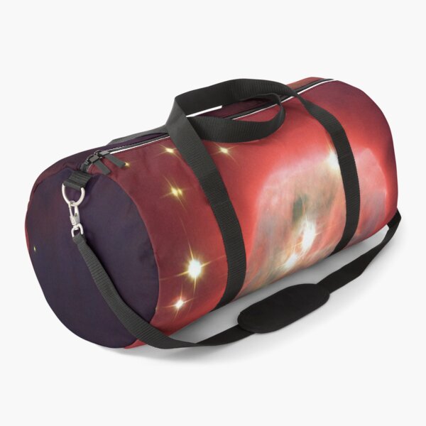 Item preview, Cone nebula designed and sold by nando270.