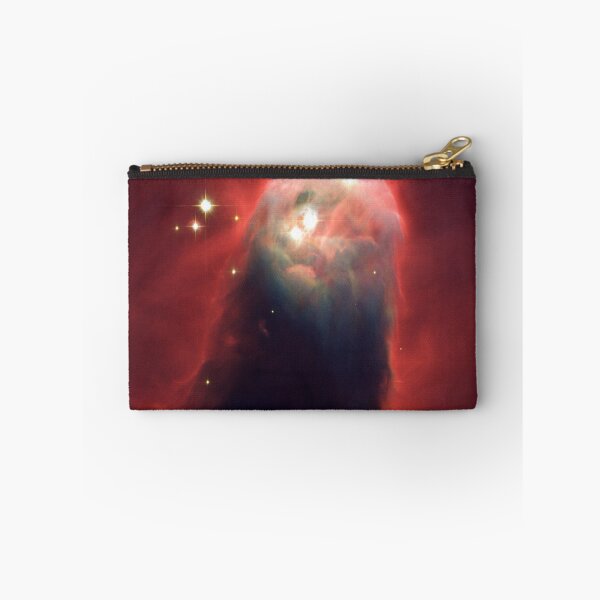 Item preview, Cone nebula designed and sold by nando270.