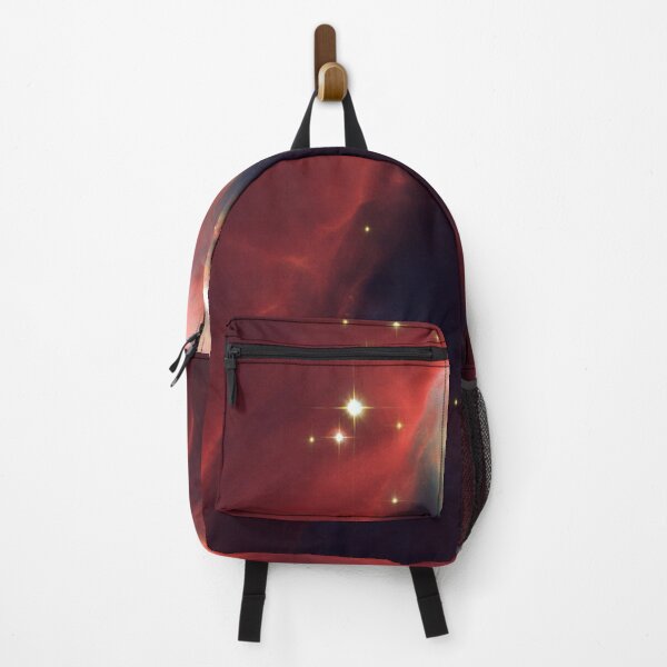 Item preview, Cone nebula designed and sold by nando270.