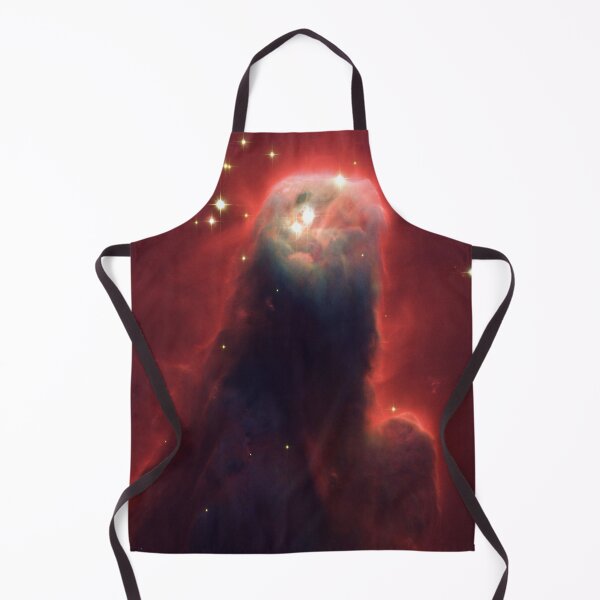 Item preview, Cone nebula designed and sold by nando270.