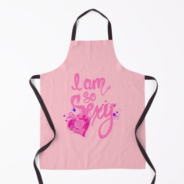 Item preview, I Am So Sexy, Best For Celebrate Sweet 16 Birthday Party & Support Feminism designed and sold by Mrunner.