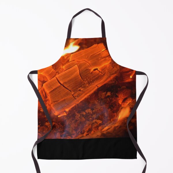 Item preview, Hot! designed and sold by Respite Artwork.