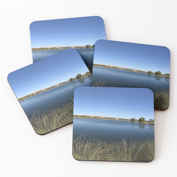 Item preview, Lago Canoa no sr designed and sold by phylkens.