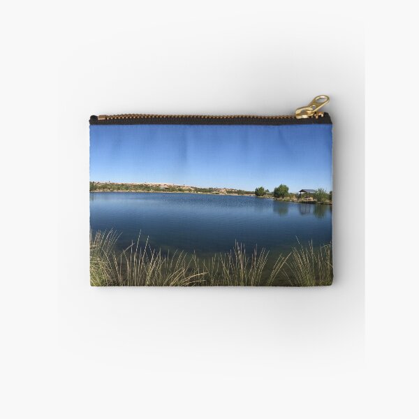 Item preview, Canoa Lake no sr designed and sold by phylkens.