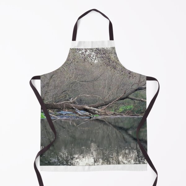 Item preview, Fallen tree designed and sold by tattib.