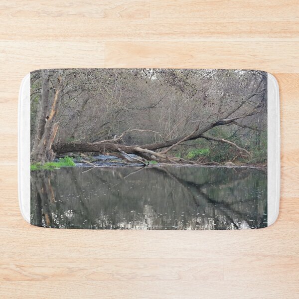 Item preview, Fallen tree designed and sold by tattib.