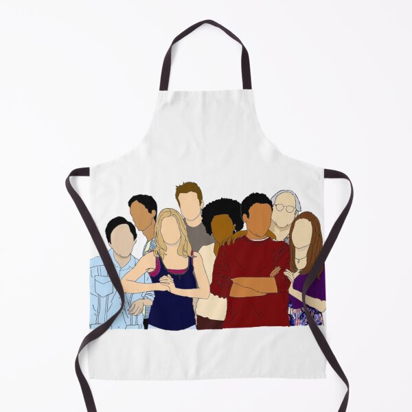 Item preview, Community designed and sold by swanspirate520.