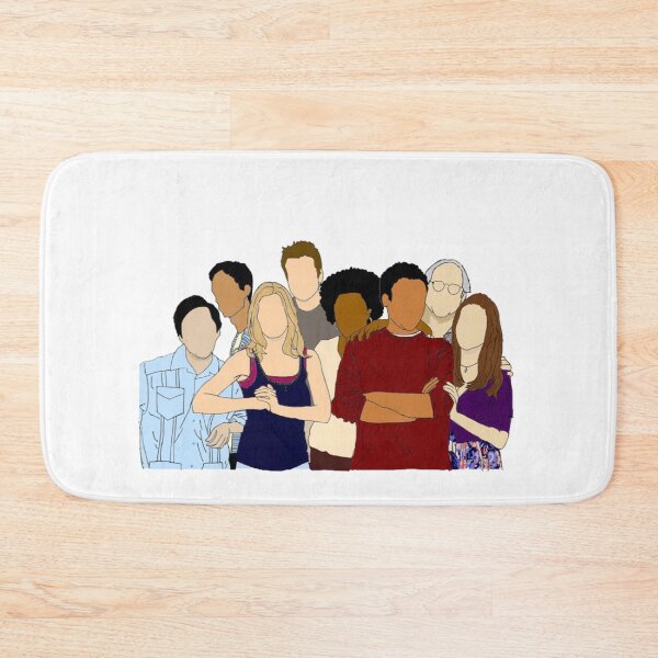 Item preview, Community  designed and sold by swanspirate520.