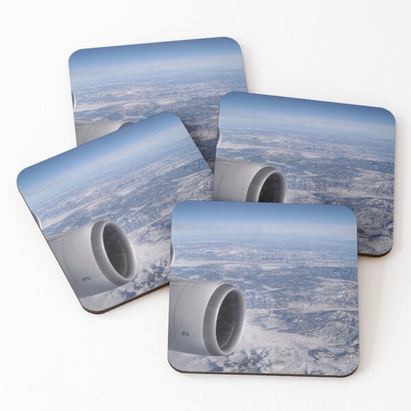 Item preview, Destination California designed and sold by Jo Nijenhuis.
