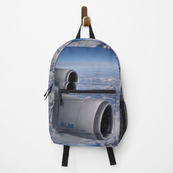 Item preview, Destination California designed and sold by Jo Nijenhuis.