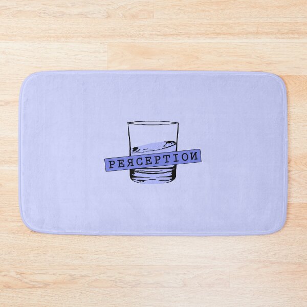 Item preview, It Is All About Percpetion Inception designed and sold by docBrown00.