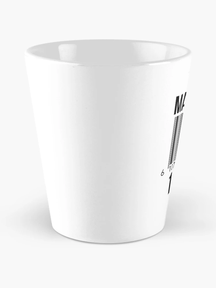 Thumbnail 2 of 4, Coffee Mug, Made In 1970 designed and sold by RandomStuffShop.
